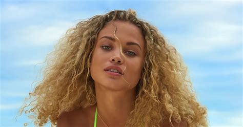 rose bertram sexy|6 Unforgettable Photos of the Gorgeous Rose Bertram in Tahiti